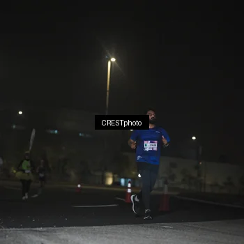 Runner Photo 7467454