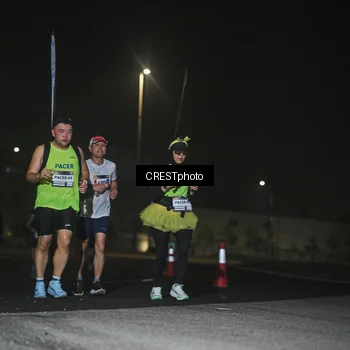 Runner Photo 7467455