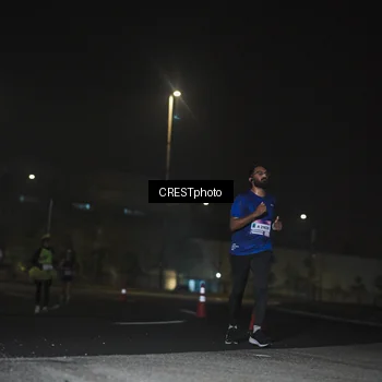 Runner Photo 7467459