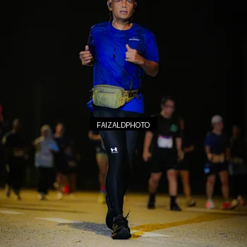 Runner Photo 7467466