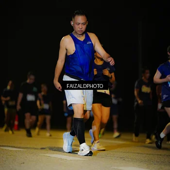 Runner Photo 7467468