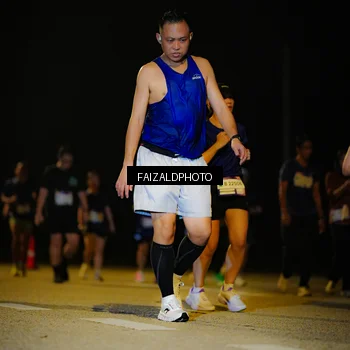 Runner Photo 7467469