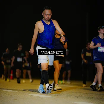 Runner Photo 7467471