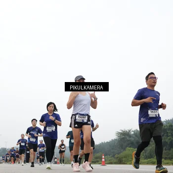 Runner Photo 7467472