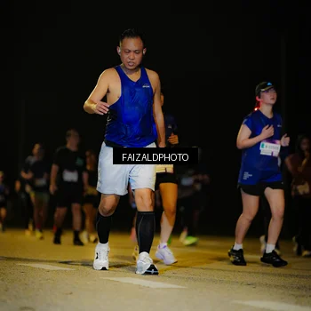 Runner Photo 7467473