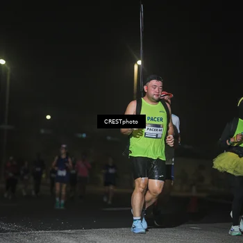 Runner Photo 7467480