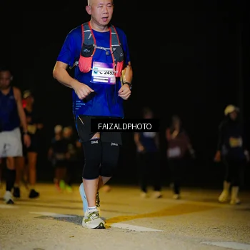 Runner Photo 7467481