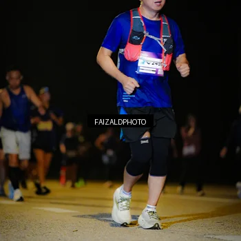 Runner Photo 7467482