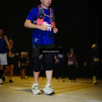 Runner Photo 7467484