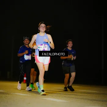 Runner Photo 7467485