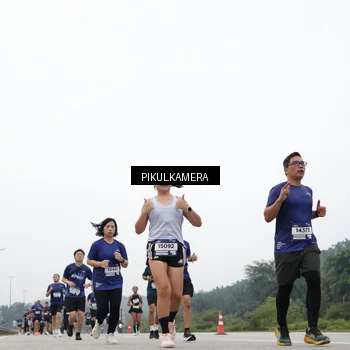 Runner Photo 7467486