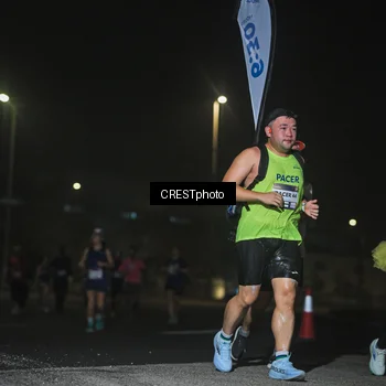 Runner Photo 7467491