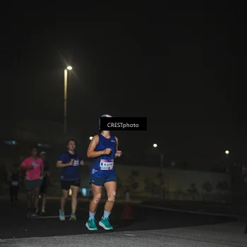 Runner Photo 7467492