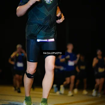 Runner Photo 7467495