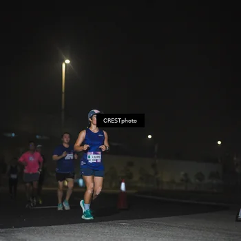 Runner Photo 7467497