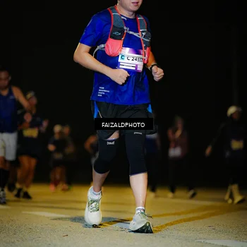Runner Photo 7467499