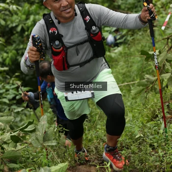 Runner Photo 74675