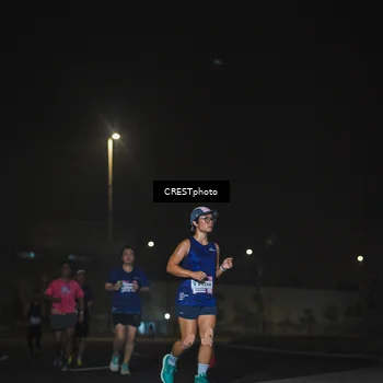 Runner Photo 7467501
