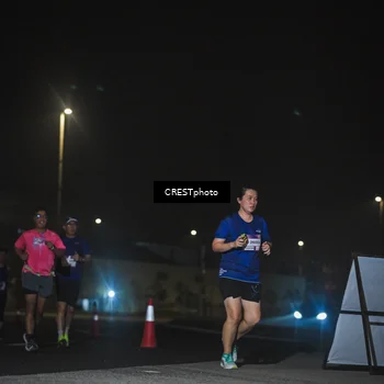 Runner Photo 7467502