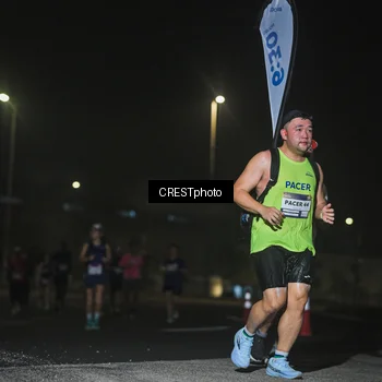 Runner Photo 7467503