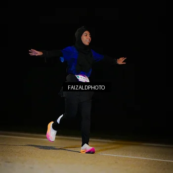 Runner Photo 7467508