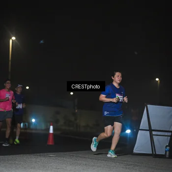 Runner Photo 7467509