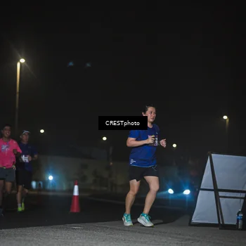 Runner Photo 7467510