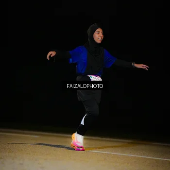 Runner Photo 7467513