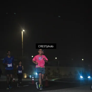Runner Photo 7467518