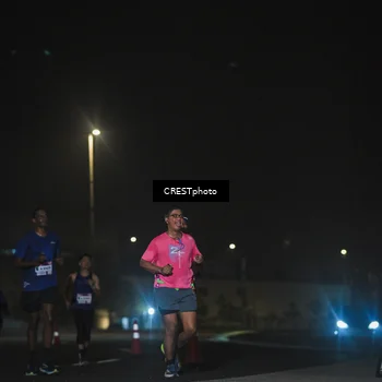 Runner Photo 7467522