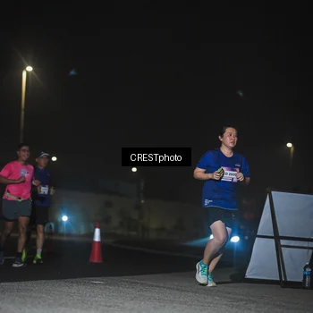 Runner Photo 7467525