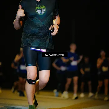 Runner Photo 7467526