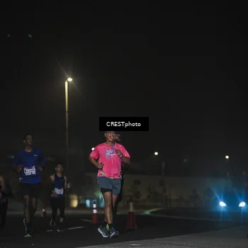 Runner Photo 7467530
