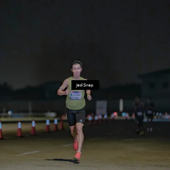 Runner Photo 7467558