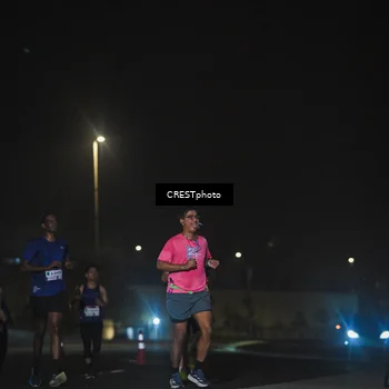 Runner Photo 7467559