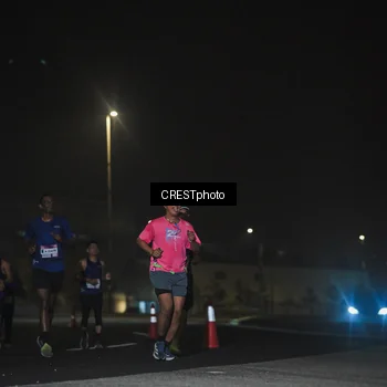 Runner Photo 7467573