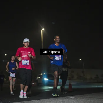 Runner Photo 7467574