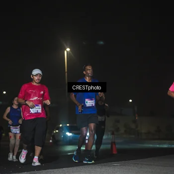 Runner Photo 7467575