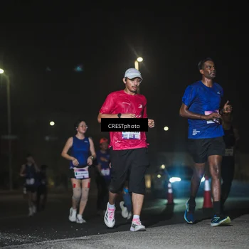 Runner Photo 7467594
