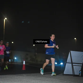 Runner Photo 7467596