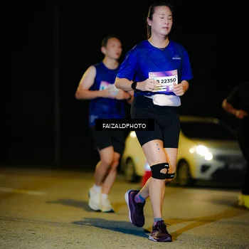 Runner Photo 7467598