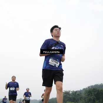 Runner Photo 7467599