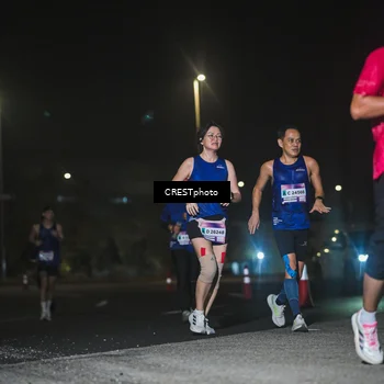 Runner Photo 7467610