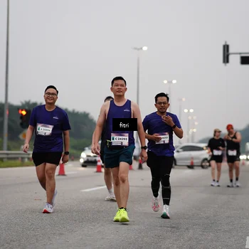 Runner Photo 7467619
