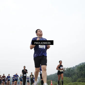Runner Photo 7467625