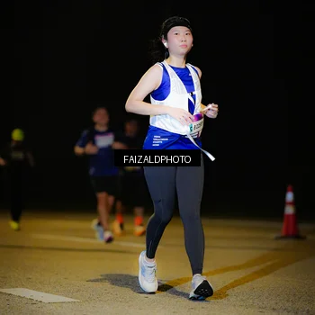 Runner Photo 7467626
