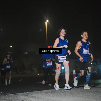 Runner Photo 7467629