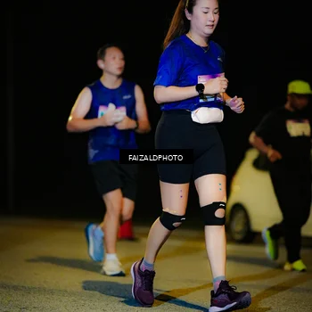 Runner Photo 7467631