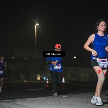 Runner Photo 7467648