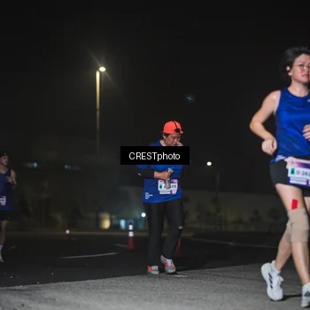 Runner Photo 7467654